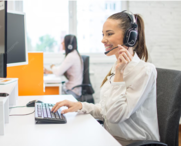 How Hosted PBX Phone Systems Work: Step-by-Step Guide