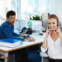 A Guide for Businesses on Inbound Call Center Software