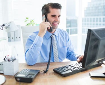 Call Centre Dialer System Benefits Guide 2026