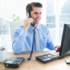 Call Centre Dialer System Benefits Guide 2026