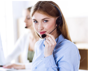 VOIP Solutions in Pakistan: Cost-Effective & Reliable