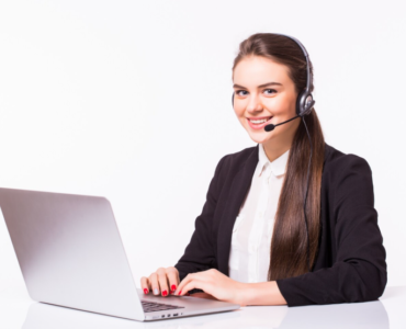 Cloud Dialer Provider in Pakistan for Businesses