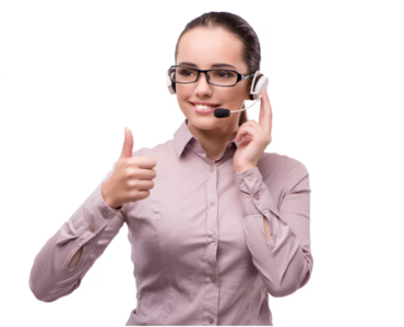 How Call Centre Outsourcing Works in the UK