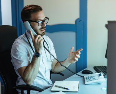 VoIP Device Configuration: Setup, Steps, and Benefits