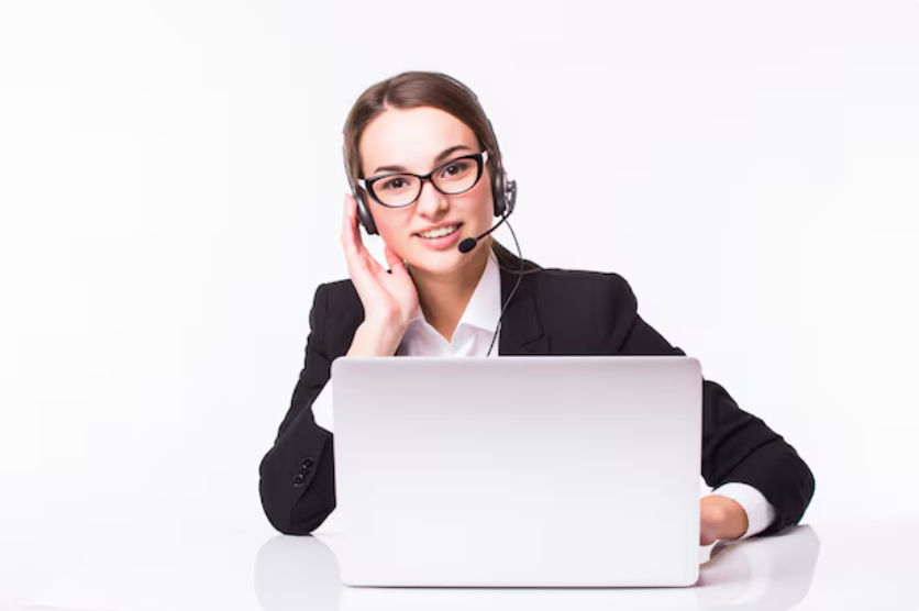 Pakistan VoIP provider cloud calling system dashboard