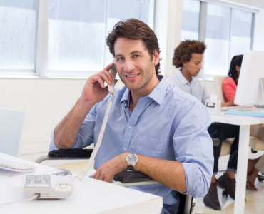Features and Benefits of PBX Phone System Software in 2026
