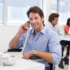 Features and Benefits of PBX Phone System Software in 2026