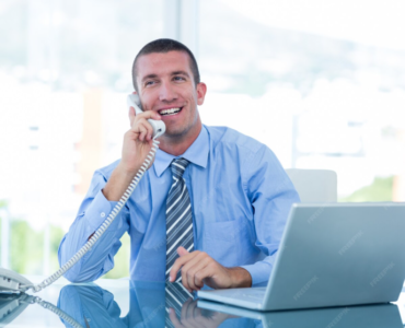 Reliable Hosted PBX: Benefits & How It Works