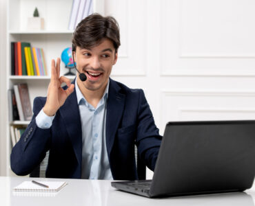 The best dialler provider in Canada for businesses in 2026