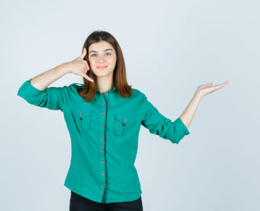 Auto Dialer Software for Call Center Solutions Guide