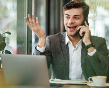 The best VoIP service in Pakistan for businesses nowadays