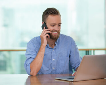 VOIP Solutions in Pakistan for Today’s Businesses