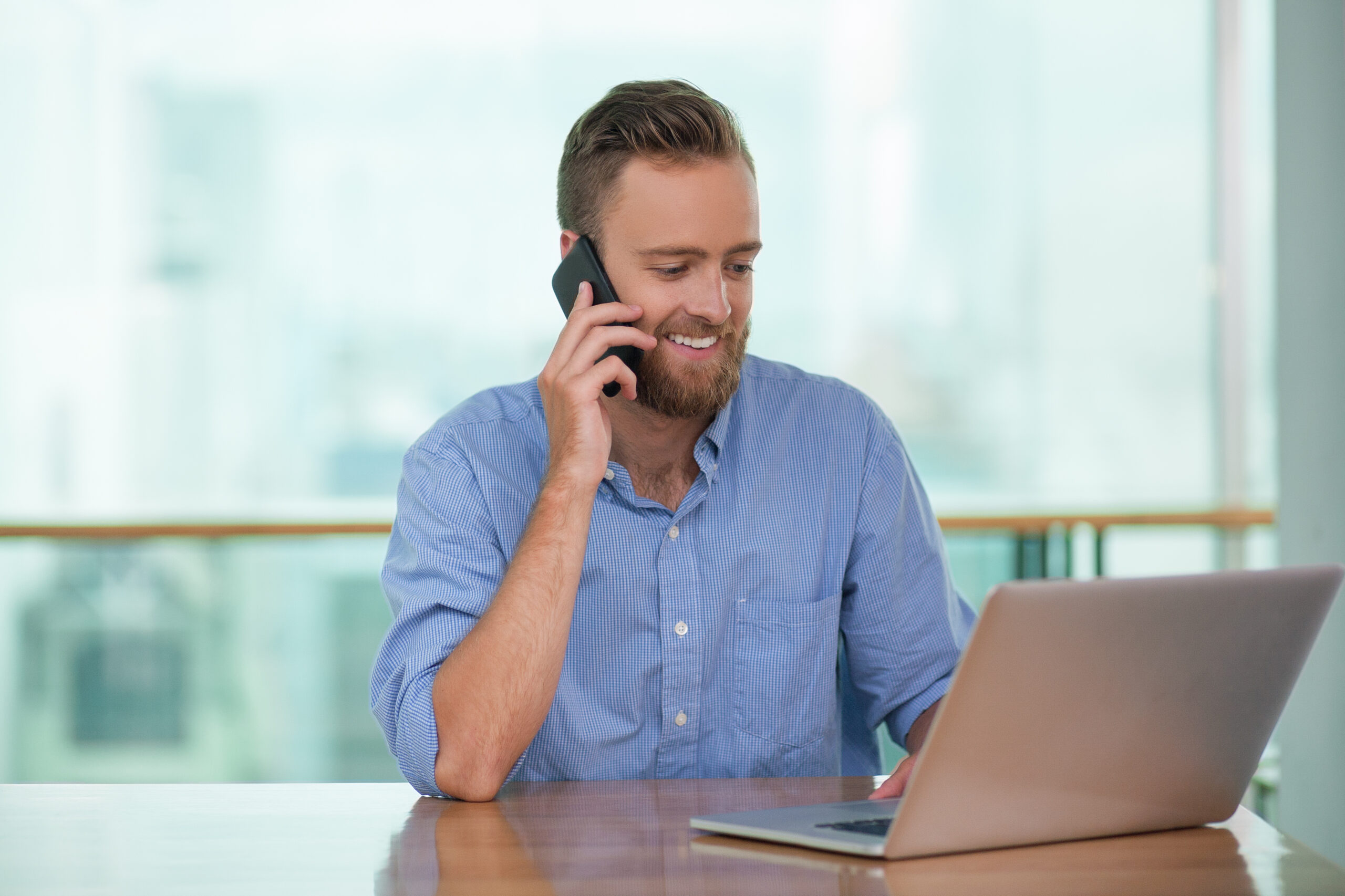 VOIP Solutions in Pakistan for Today’s Businesses