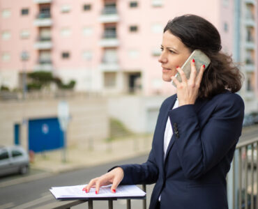 The Best Dialer Provider in Canada for Businesses in 2026