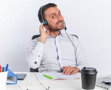 Improve Sales with the Best Call Center Dialer Tools