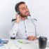 Improve Sales with the Best Call Center Dialer Tools