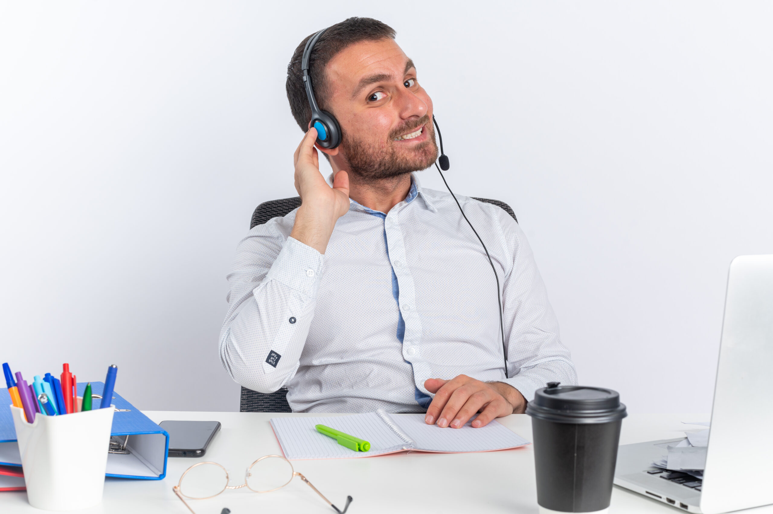 Improve Sales with Best Call Center Dialer Tools