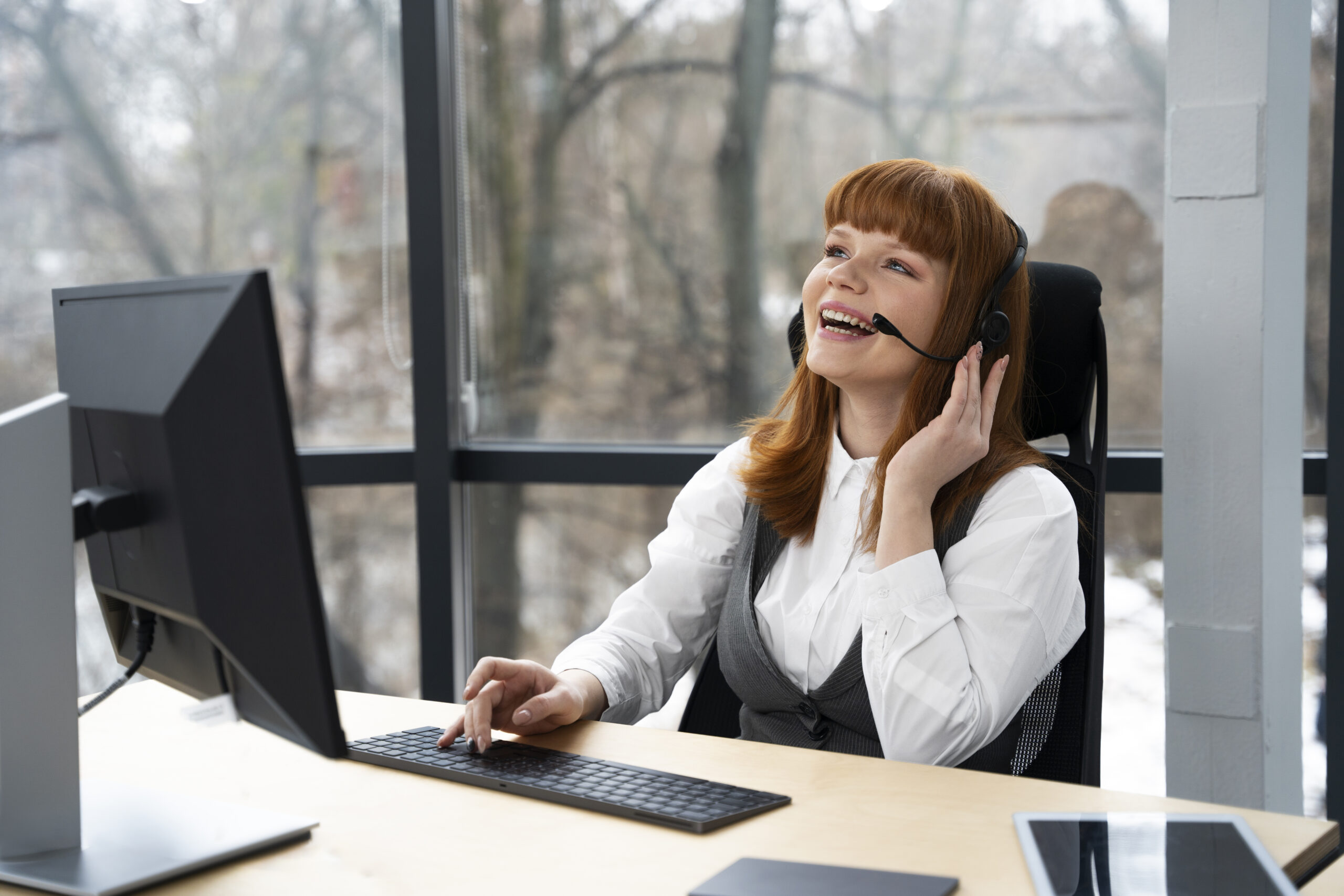 Best VoIP Provider Canada for Remote Teams & Call Centers
