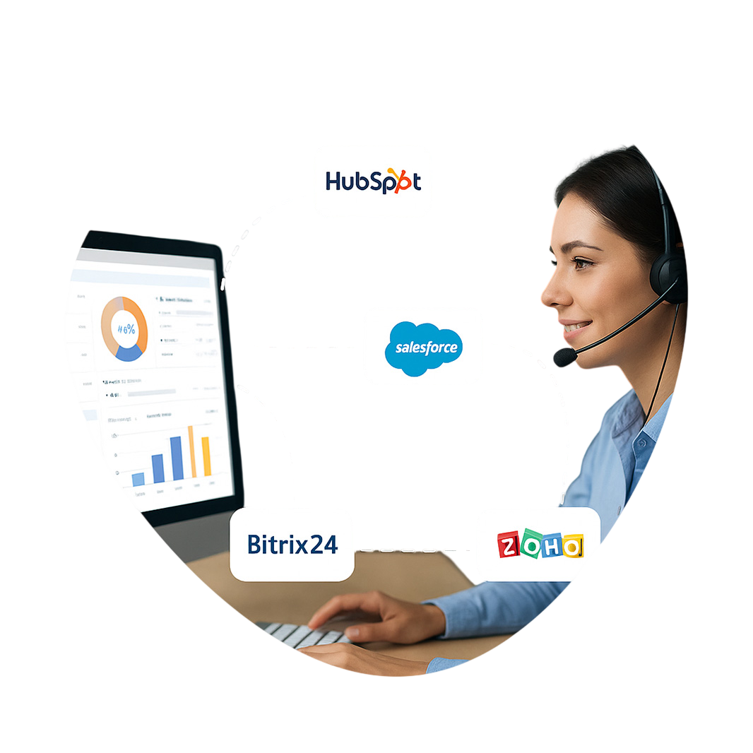 crm7-Photoroom