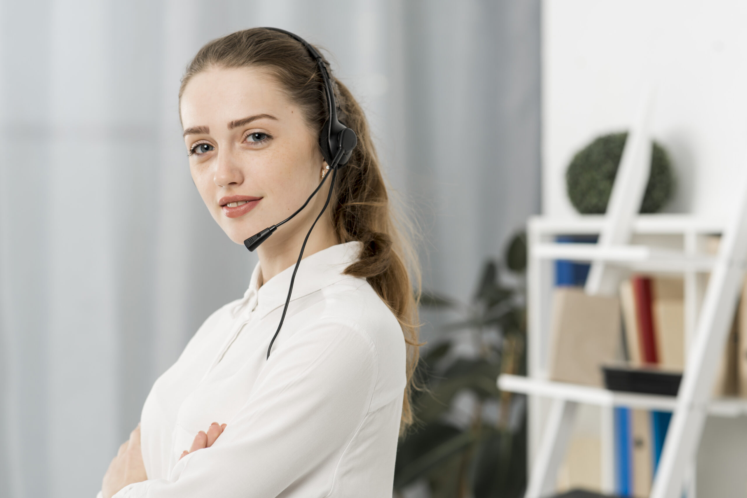 Best Cloud VoIP Services for Remote Teams and Call Centers