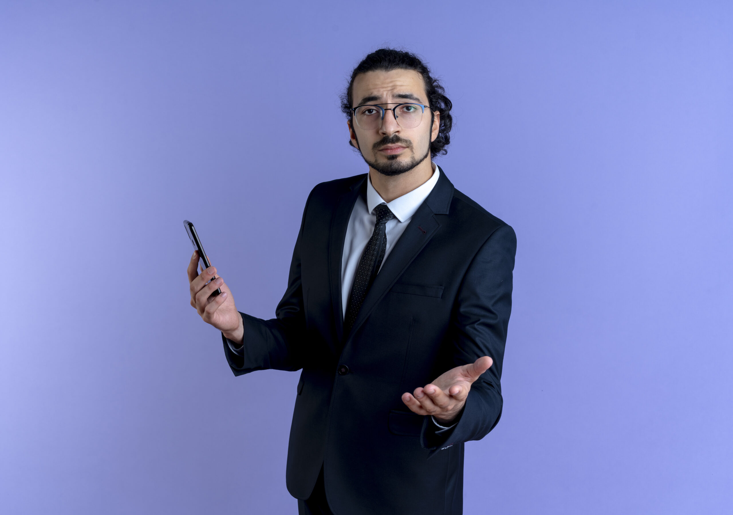 10 Hosted VoIP Canada Solutions for the Modern Business