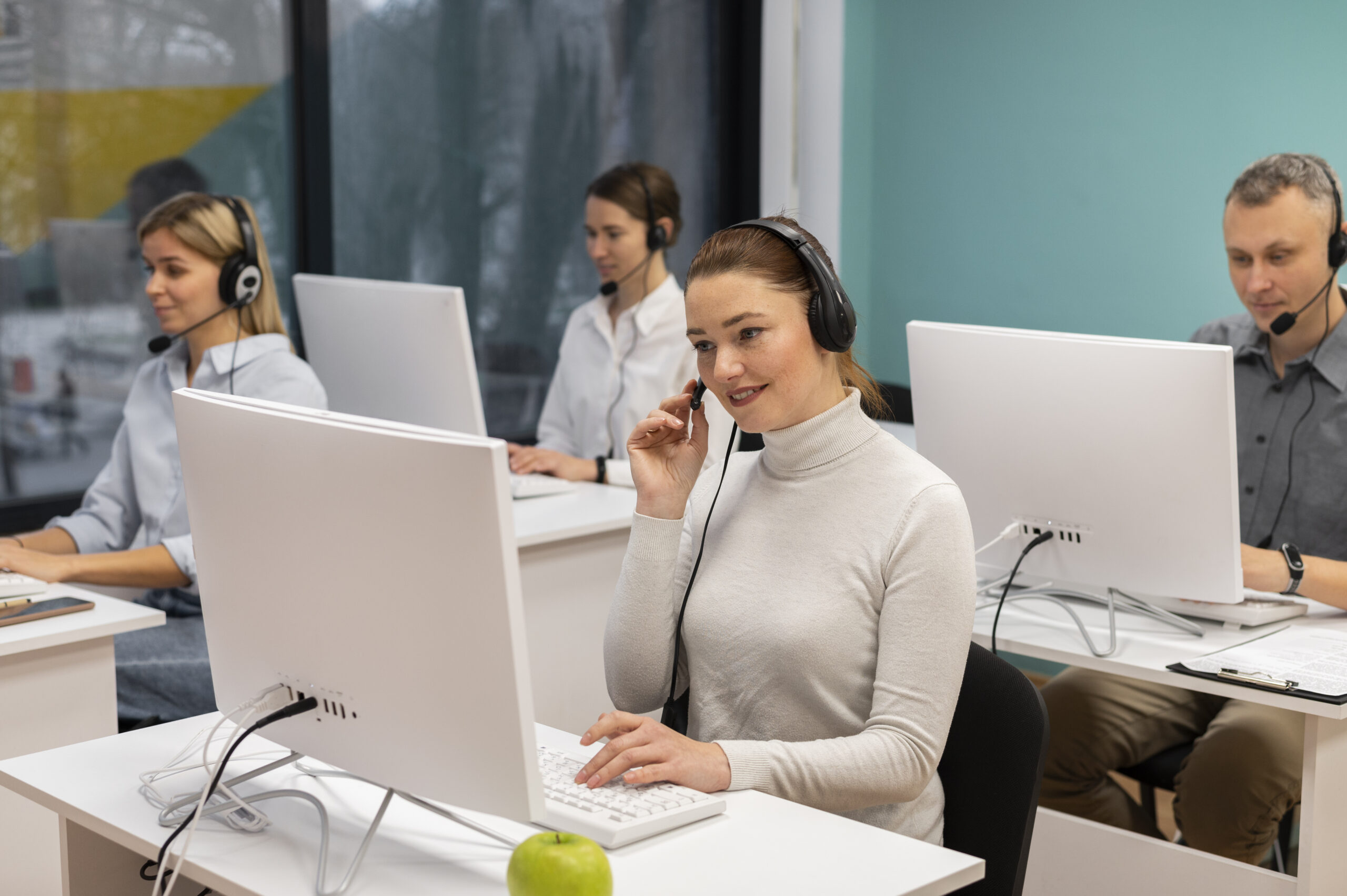 Top Contact Centre Solutions for Direct Dialler 2026