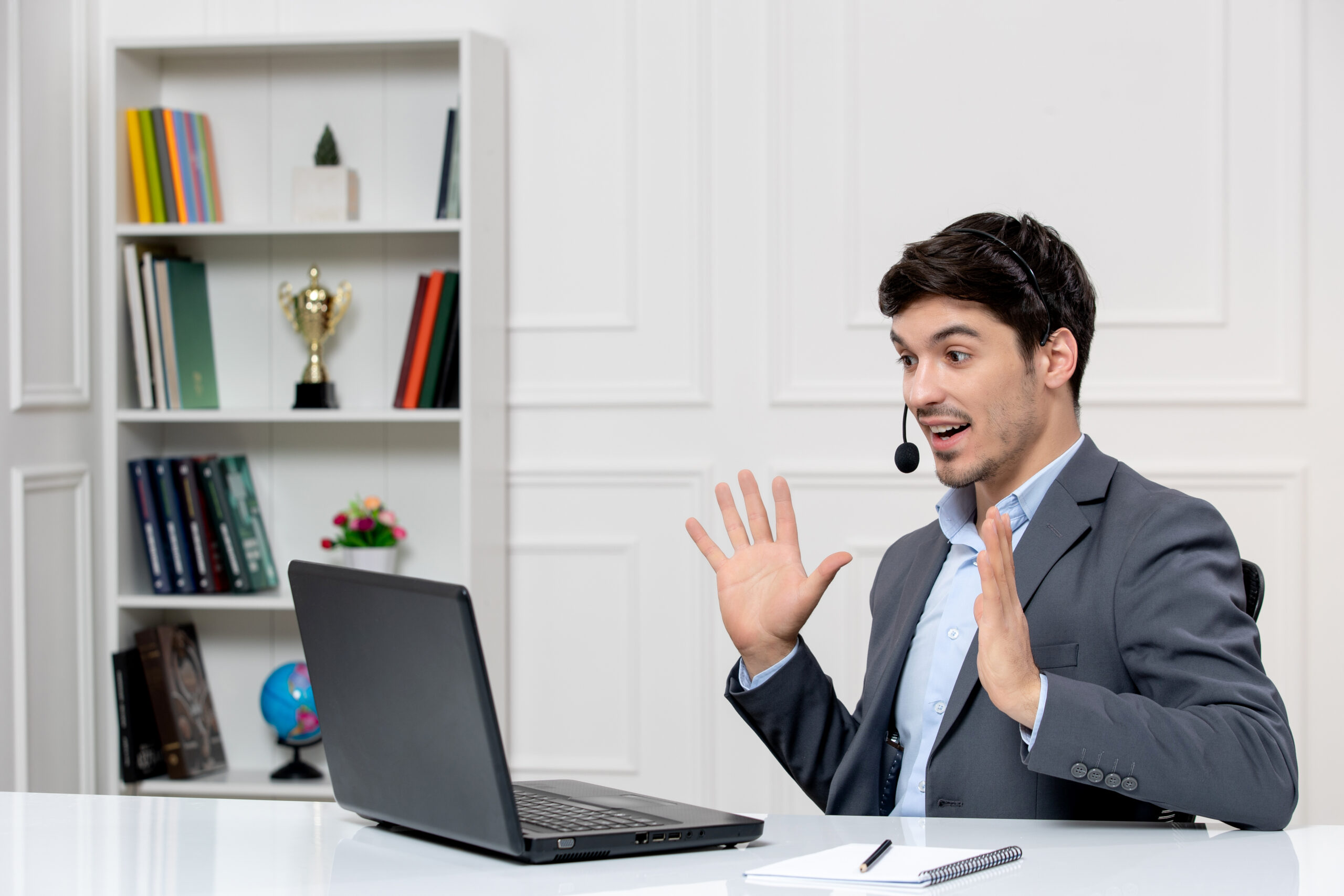 Best VoIP Services in Canada for Businesses