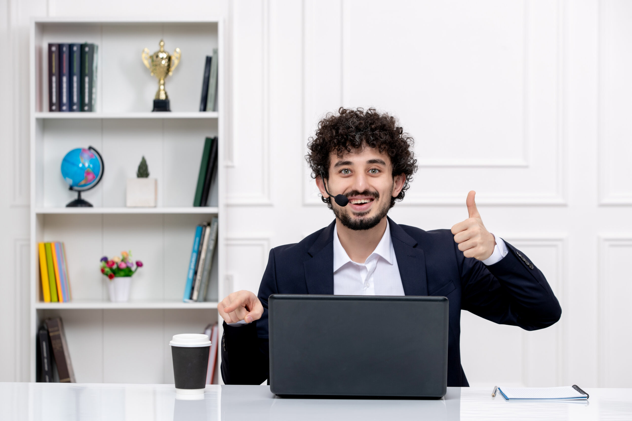 Best VoIP Services for Call Centers in Pakistan