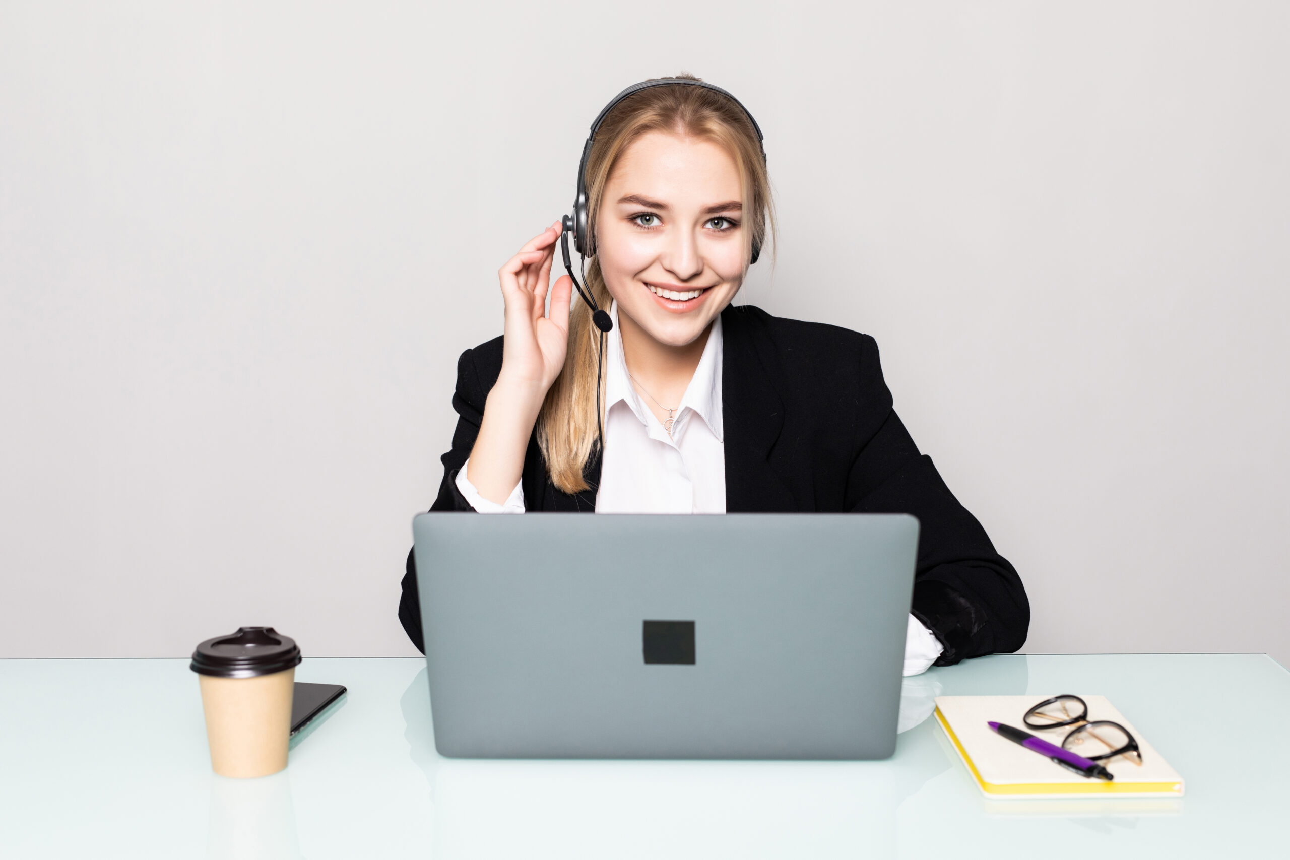 Top VoIP Services USA Trends You Need to Know 2026