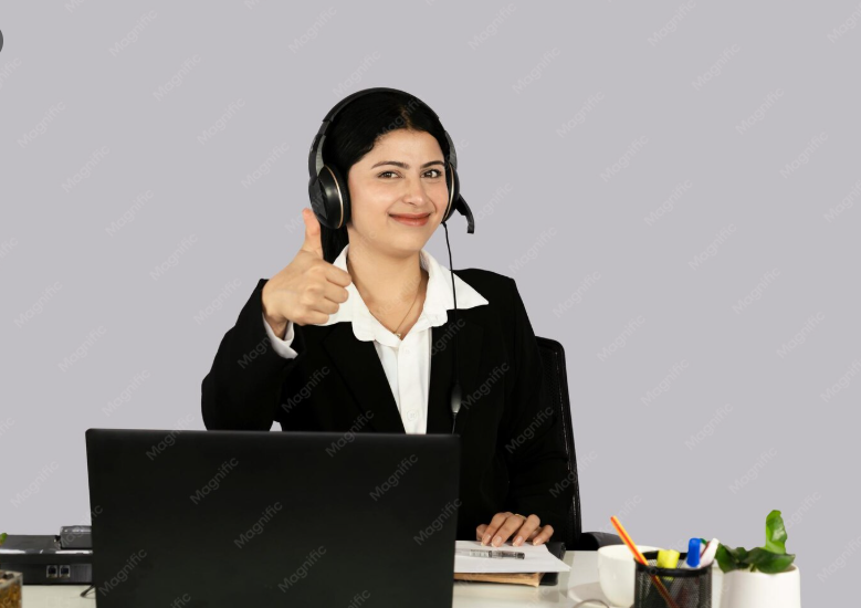 Best Web-Based Phone Dialer for Businesses in 2026