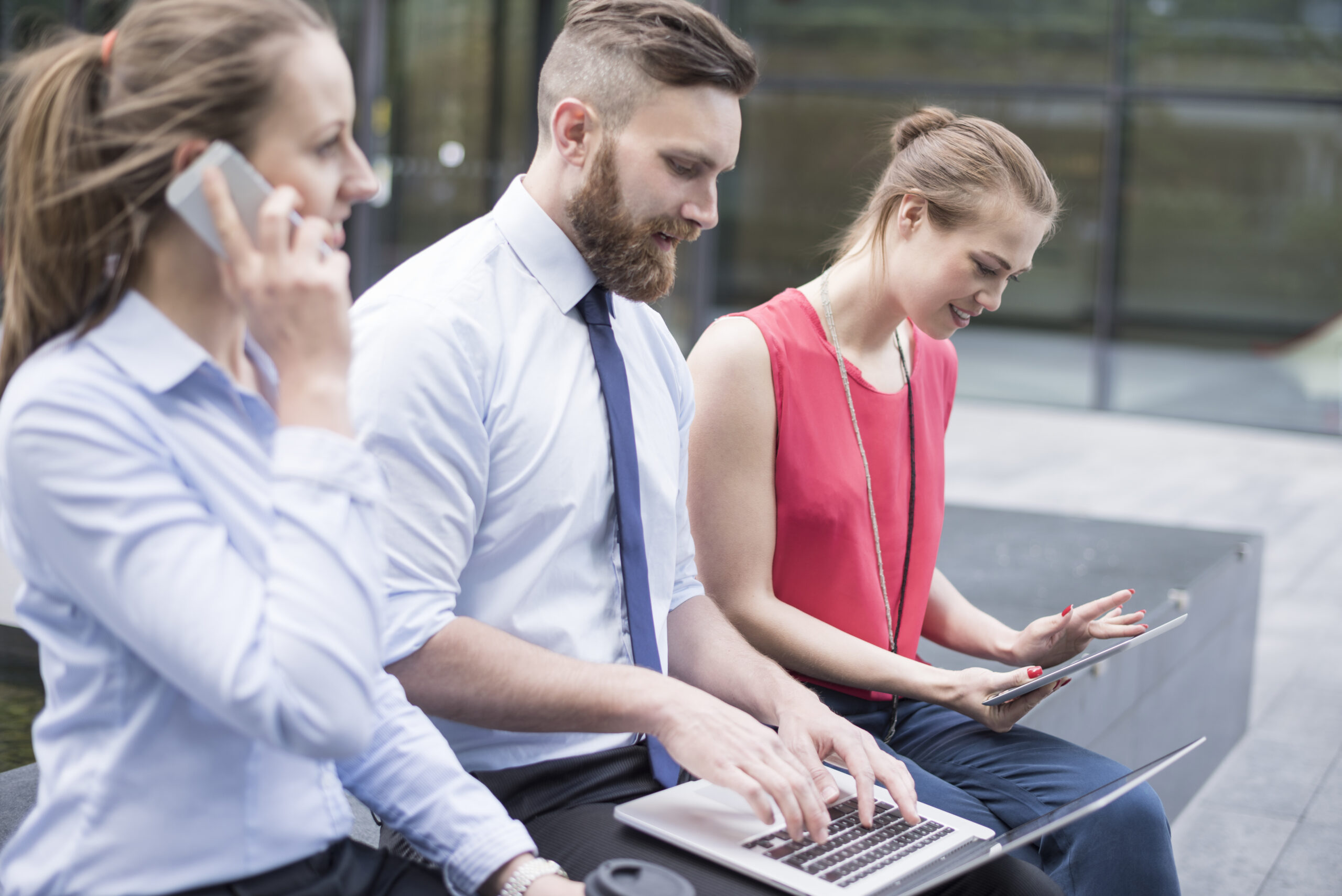 UK SIP Trunk Provider Benefits and Features