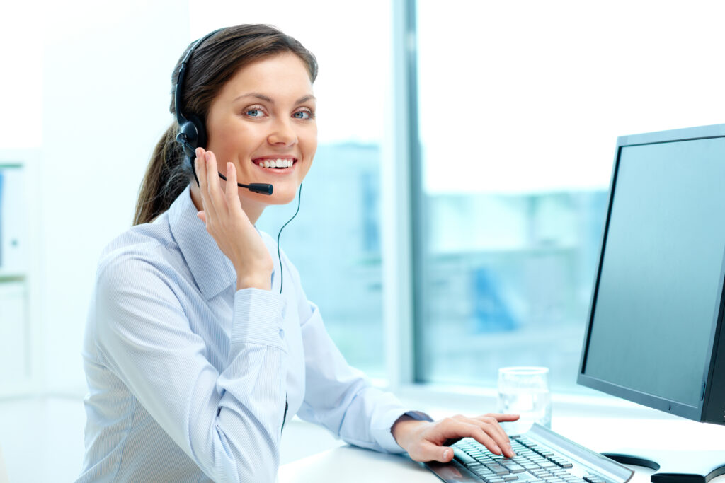 Call center dialer system dashboard showing AI-powered outbound calling, CRM integration, real-time analytics, and agent performance monitoring.