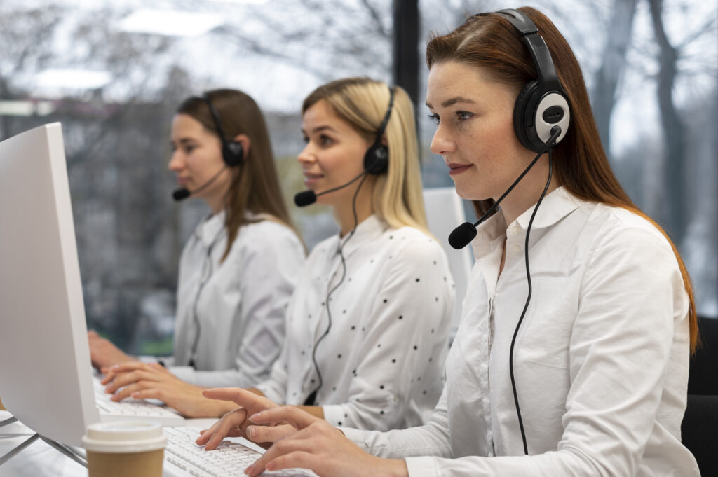 SIP trunk provider in USA connecting business VoIP phone systems for reliable internet-based communication in 2026