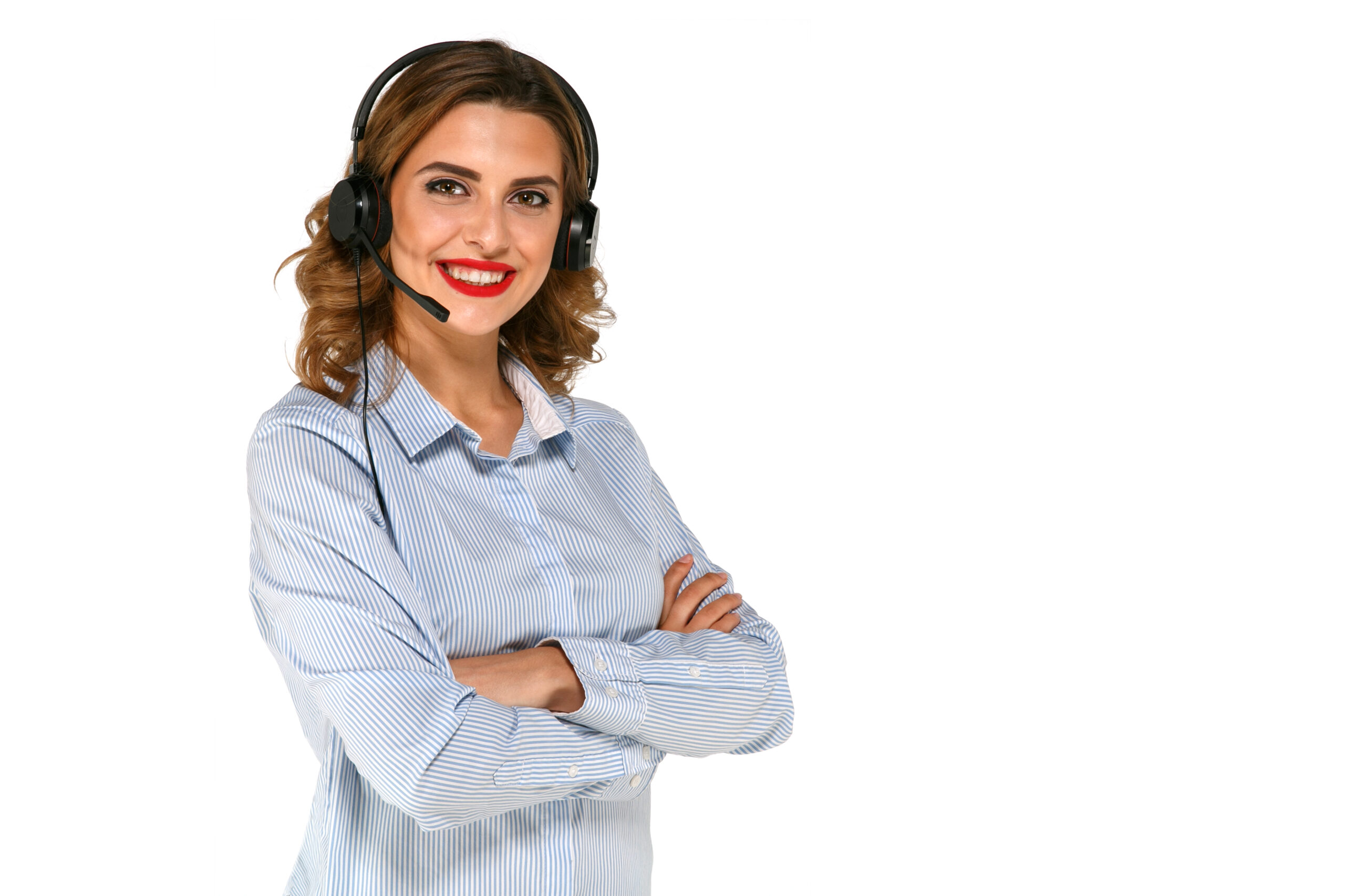 Top Enterprise Dialer Solutions Built for Large Call Centers