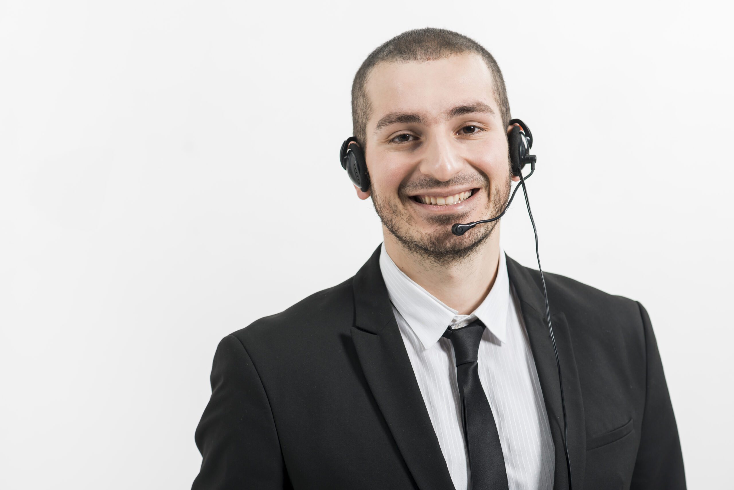 Best Enterprise VoIP Providers in the Philippines 2026