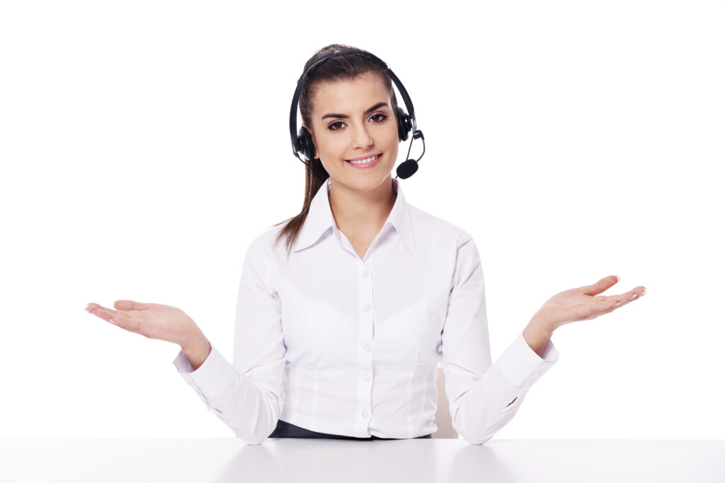 Call center dialer system dashboard with AI-powered call management, CRM integration, and real-time analytics for business communication in 2026.