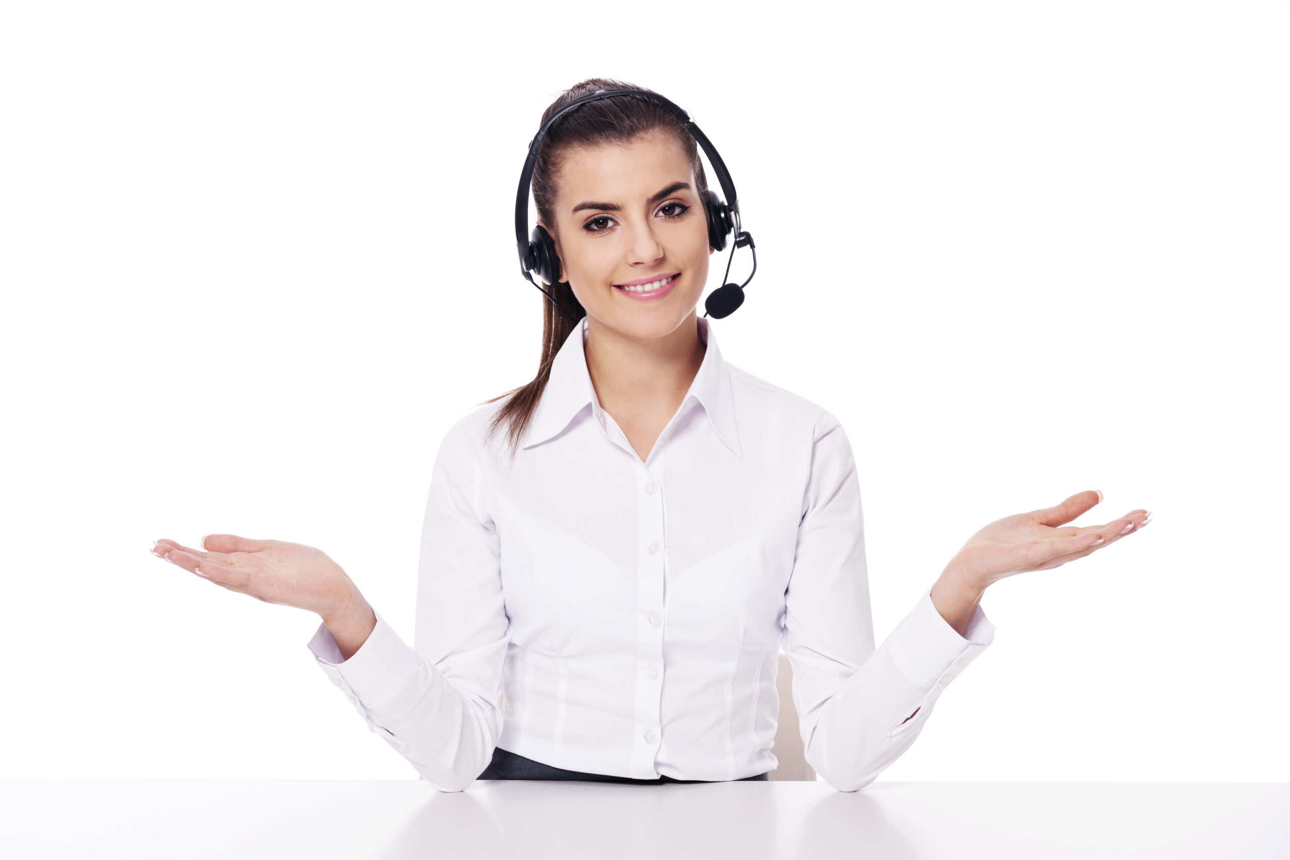 Call Center Dialer System Guide (2026) | Benefits & Features