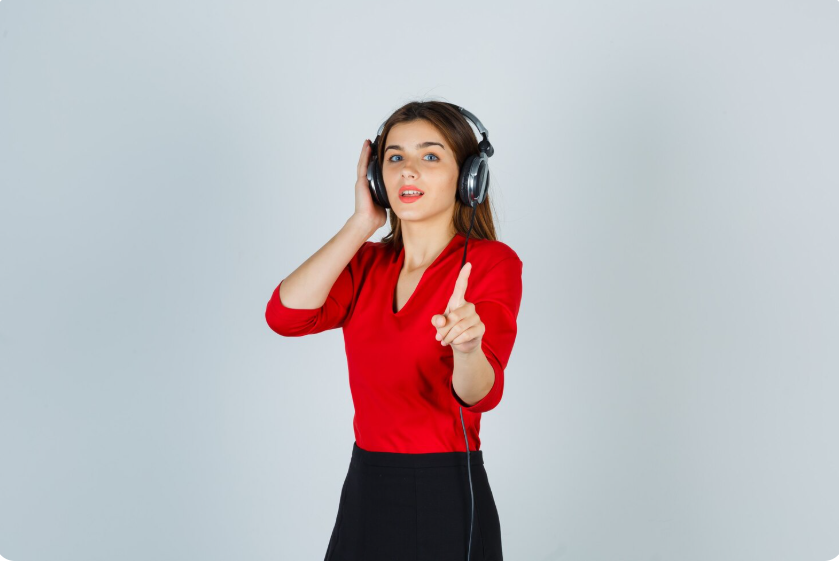 Call center dialer software for automated outbound calling
