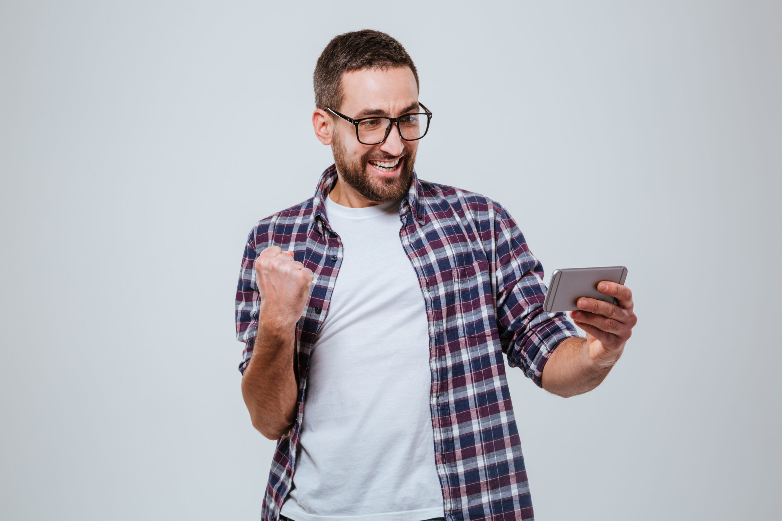 Best Phone Scrubbing Software: Must-Have Features 