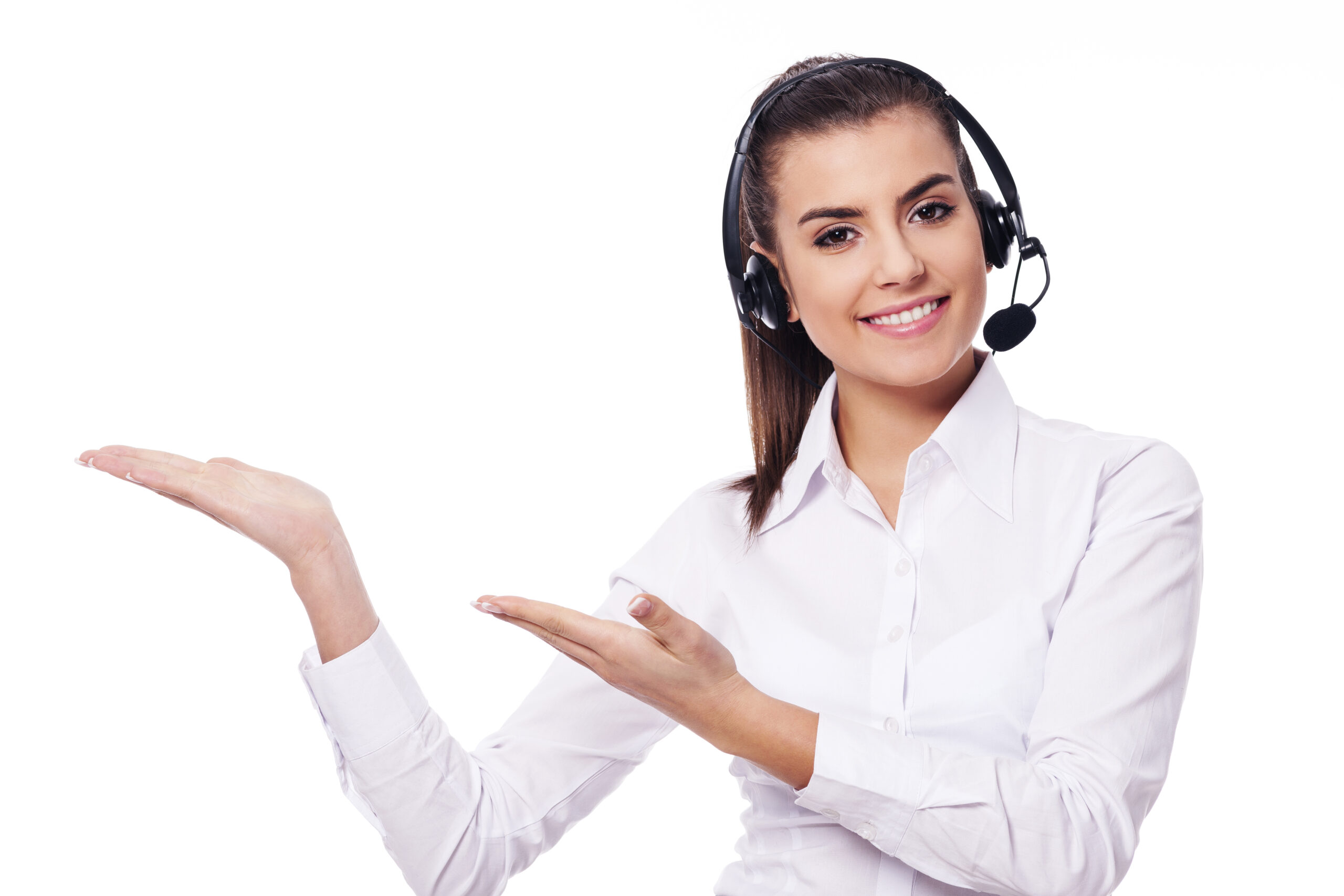 Best Contact Center Solution for 300+ Agents 2026