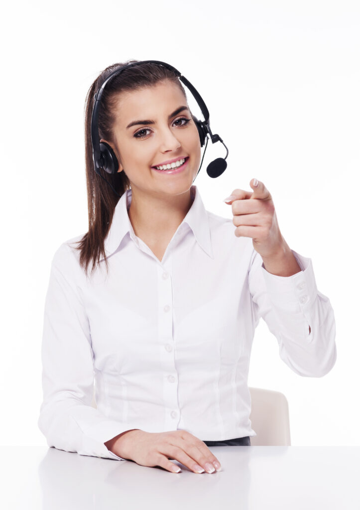 AI Dialer for BPO Philippines helping call centers automate outbound calling with AI-powered dialing, CRM integration, and real-time analytics.