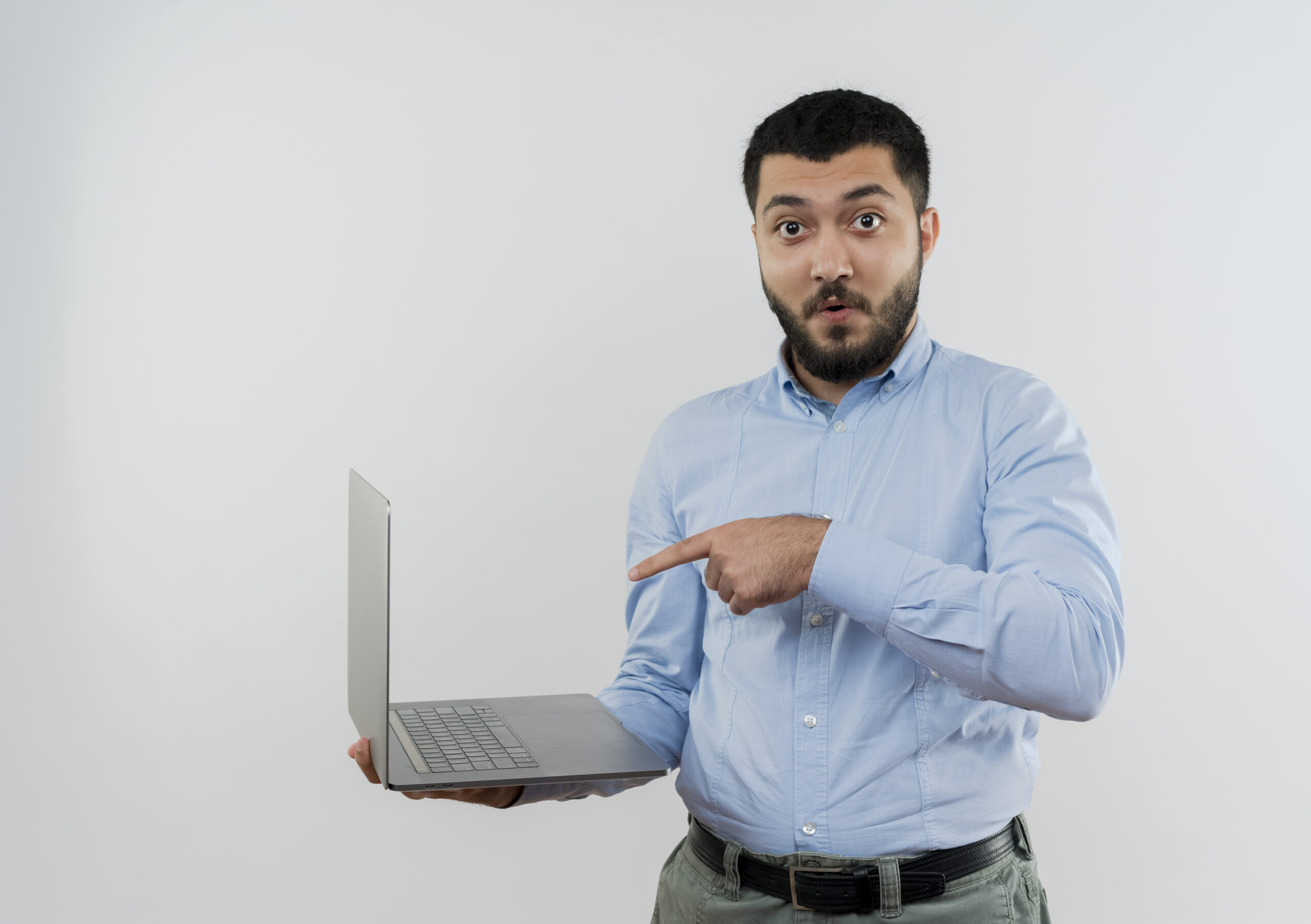 10 Benefits of a Progressive Dialer for Today’s Call Centers
