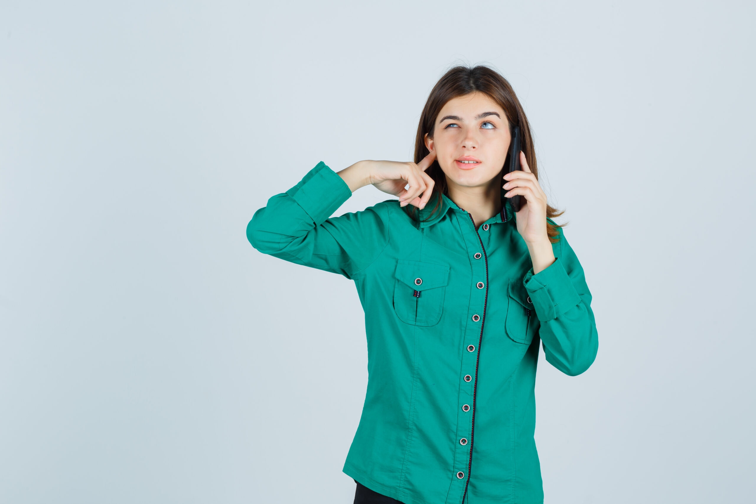 CRM Solutions for BPO Philippines: Benefits & Features 