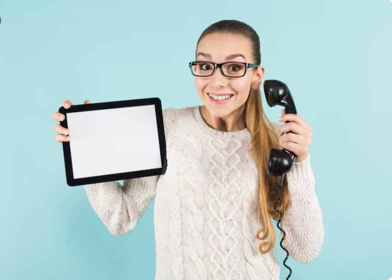 Dialer Software Choosing the Best Dialer for Roofing
