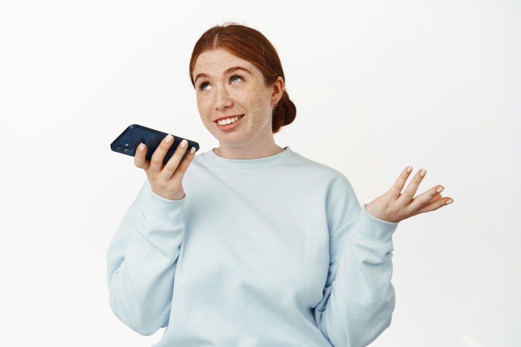 Phone prefix and telephone number structure explained