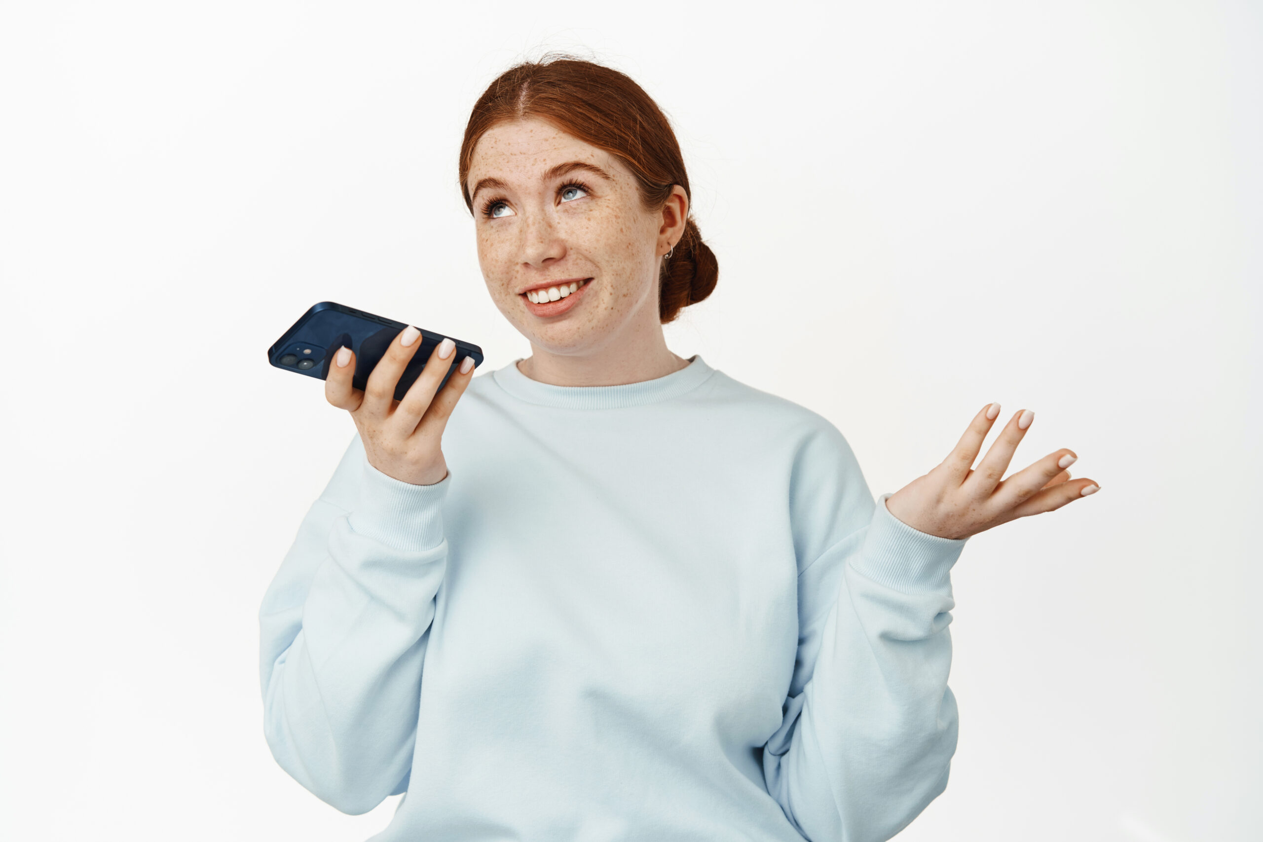 Phone Prefix: What It Is, How It Works, and Why It Matters
