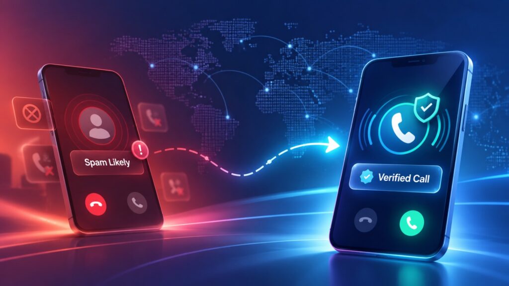 BPO call center agents managing US outbound calling compliance and telemarketing regulations in 2026.