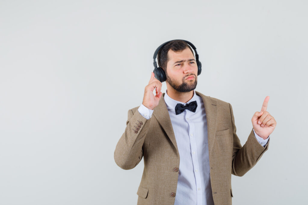 VoIP termination services for reliable international voice call routing