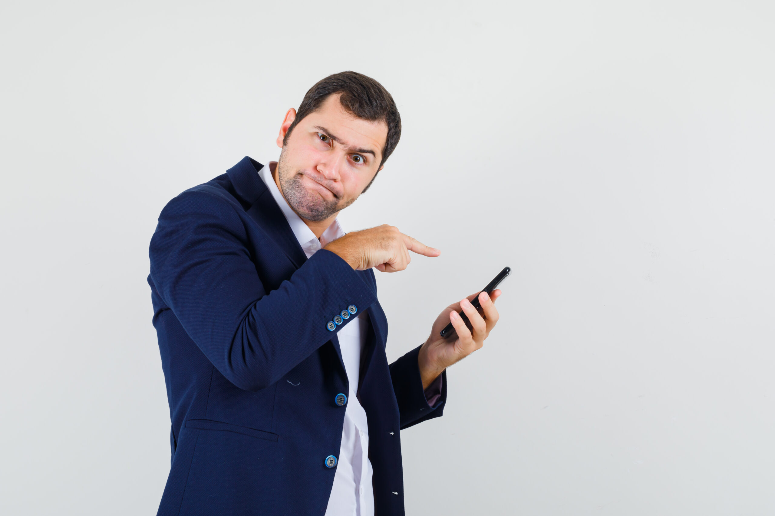 469 Area Code: Location, Cities, and Virtual Phone Numbers